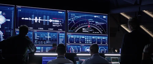Still frame 299 from The Martian (2015) directed by Ridley Scott