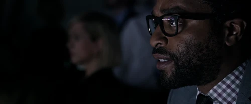 Still frame 300 from The Martian (2015) directed by Ridley Scott
