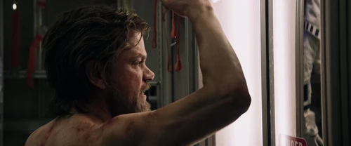 Still frame 301 from The Martian (2015) directed by Ridley Scott