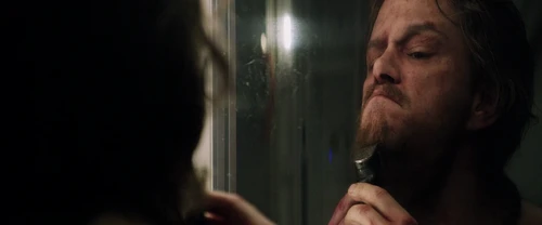Still frame 302 from The Martian (2015) directed by Ridley Scott