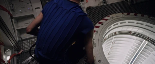 Still frame 303 from The Martian (2015) directed by Ridley Scott