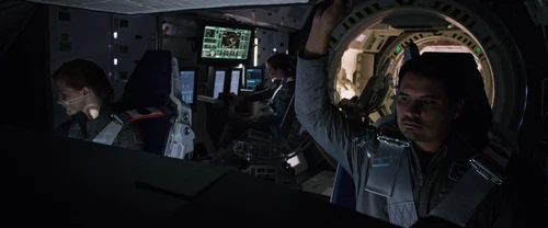 Still frame 306 from The Martian (2015) directed by Ridley Scott