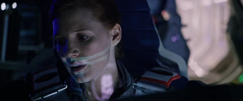 Still frame 307 from The Martian (2015) directed by Ridley Scott
