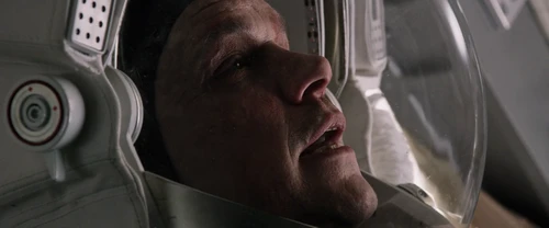 Still frame 308 from The Martian (2015) directed by Ridley Scott