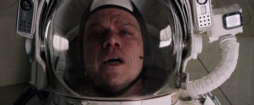 Still frame 309 from The Martian (2015) directed by Ridley Scott
