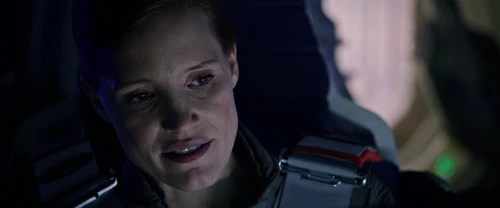 Still frame 310 from The Martian (2015) directed by Ridley Scott
