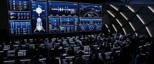 Still frame 313 from The Martian (2015) directed by Ridley Scott
