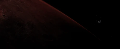 Still frame 314 from The Martian (2015) directed by Ridley Scott