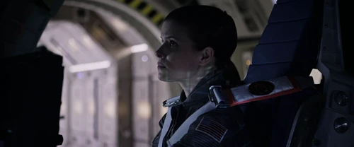 Still frame 315 from The Martian (2015) directed by Ridley Scott
