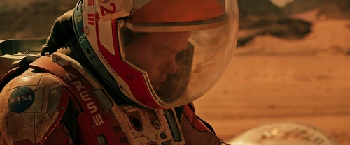 Still frame 29 from The Martian (2015) directed by Ridley Scott