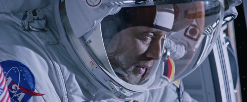 Still frame 317 from The Martian (2015) directed by Ridley Scott