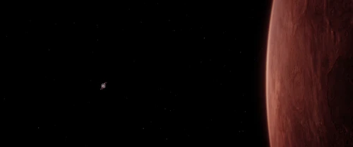 Still frame 318 from The Martian (2015) directed by Ridley Scott