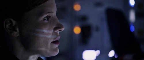 Still frame 320 from The Martian (2015) directed by Ridley Scott