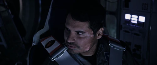 Still frame 321 from The Martian (2015) directed by Ridley Scott