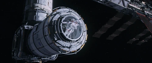 Still frame 322 from The Martian (2015) directed by Ridley Scott