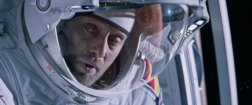 Still frame 323 from The Martian (2015) directed by Ridley Scott