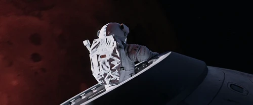 Still frame 326 from The Martian (2015) directed by Ridley Scott