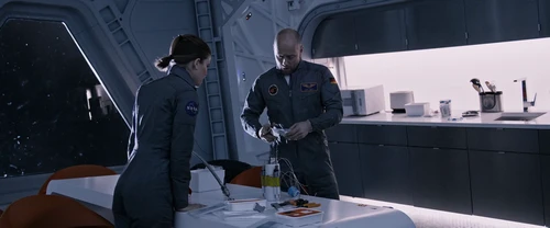 Still frame 327 from The Martian (2015) directed by Ridley Scott