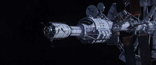 Still frame 328 from The Martian (2015) directed by Ridley Scott