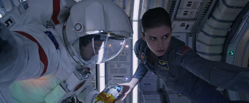 Still frame 329 from The Martian (2015) directed by Ridley Scott