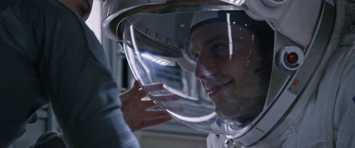 Still frame 330 from The Martian (2015) directed by Ridley Scott