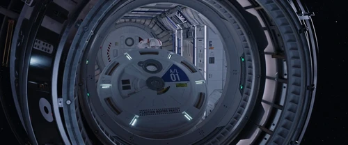 Still frame 331 from The Martian (2015) directed by Ridley Scott