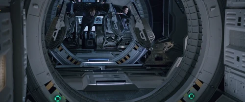 Still frame 332 from The Martian (2015) directed by Ridley Scott