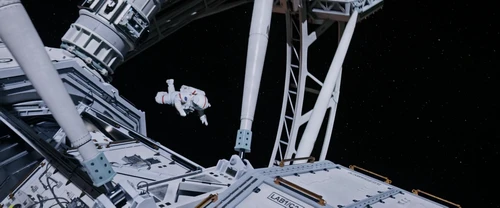 Still frame 333 from The Martian (2015) directed by Ridley Scott