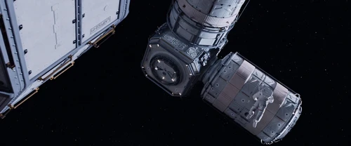Still frame 334 from The Martian (2015) directed by Ridley Scott