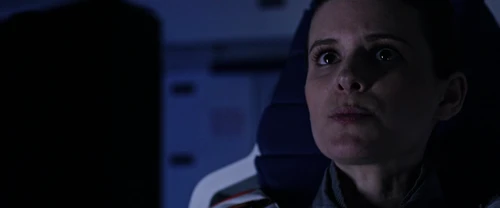 Still frame 338 from The Martian (2015) directed by Ridley Scott