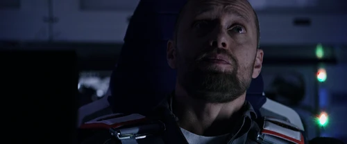 Still frame 339 from The Martian (2015) directed by Ridley Scott
