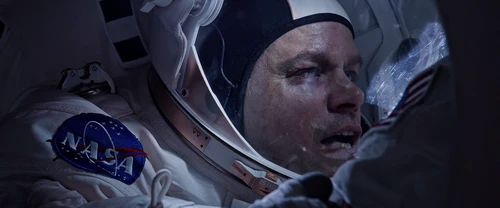 Still frame 342 from The Martian (2015) directed by Ridley Scott