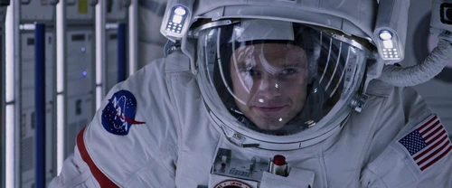 Still frame 347 from The Martian (2015) directed by Ridley Scott