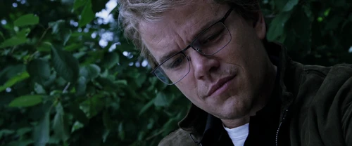 Still frame 349 from The Martian (2015) directed by Ridley Scott