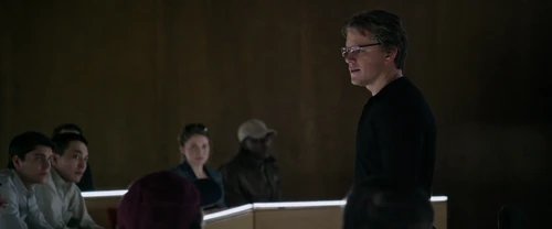 Still frame 352 from The Martian (2015) directed by Ridley Scott
