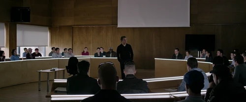 Still frame 353 from The Martian (2015) directed by Ridley Scott