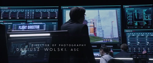 Still frame 354 from The Martian (2015) directed by Ridley Scott