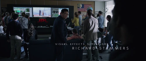 Still frame 355 from The Martian (2015) directed by Ridley Scott