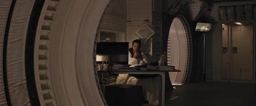 Still frame 39 from The Martian (2015) directed by Ridley Scott