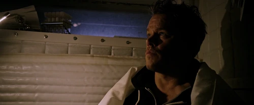 Still frame 40 from The Martian (2015) directed by Ridley Scott