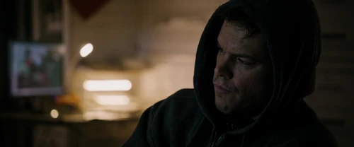 Still frame 41 from The Martian (2015) directed by Ridley Scott