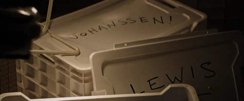 Still frame 43 from The Martian (2015) directed by Ridley Scott