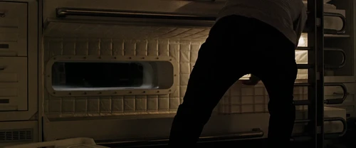 Still frame 44 from The Martian (2015) directed by Ridley Scott