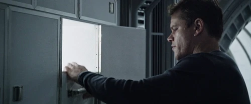 Still frame 47 from The Martian (2015) directed by Ridley Scott