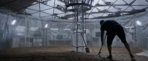 Still frame 53 from The Martian (2015) directed by Ridley Scott