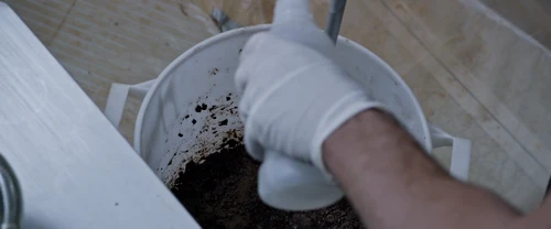 Still frame 54 from The Martian (2015) directed by Ridley Scott