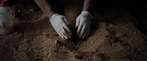 Still frame 55 from The Martian (2015) directed by Ridley Scott