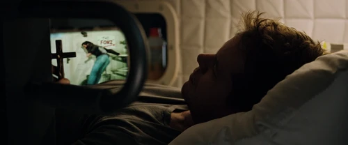 Still frame 56 from The Martian (2015) directed by Ridley Scott
