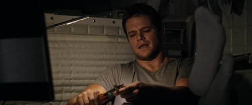 Still frame 58 from The Martian (2015) directed by Ridley Scott