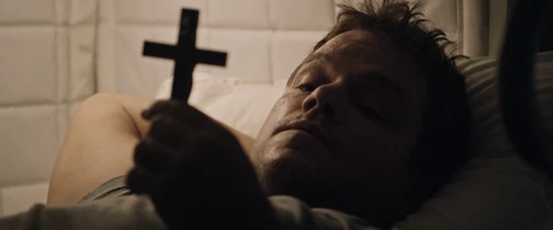 Still frame 60 from The Martian (2015) directed by Ridley Scott